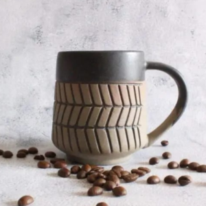 Mugs