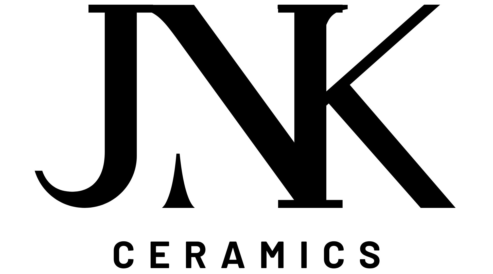 JNK Ceramics