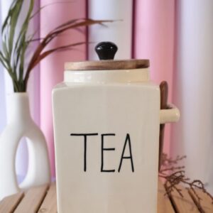 Jar